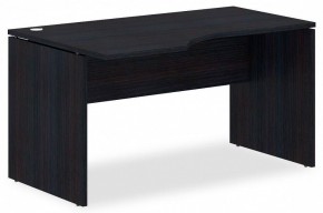 Стол офисный Xten XCET 149(L) в Перми - perm.mebel24.online | фото