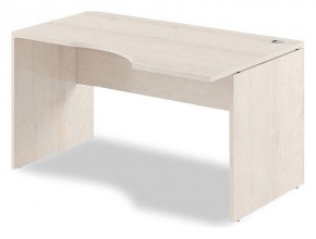 Стол офисный Xten XCET 149(R) в Перми - perm.mebel24.online | фото