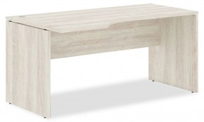 Стол офисный Xten XCET 169(L) в Перми - perm.mebel24.online | фото