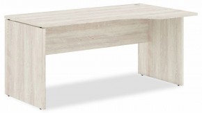 Стол офисный Xten XCET 169(R) в Перми - perm.mebel24.online | фото