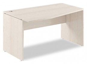 Стол офисный Xten XCT 149(L) в Перми - perm.mebel24.online | фото