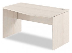 Стол офисный Xten XCT 149(R) в Перми - perm.mebel24.online | фото