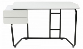 Стол письменный Desk в Перми - perm.mebel24.online | фото 2