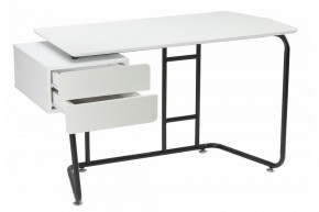 Стол письменный Desk в Перми - perm.mebel24.online | фото 3