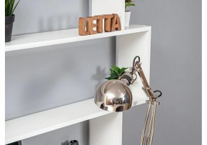 Стол письменный Дижон в Перми - perm.mebel24.online | фото 9
