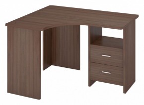 Стол письменный Домино Лайт СКЛ-Угл 120 в Перми - perm.mebel24.online | фото 2