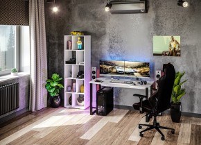 Стол письменный КСТ-19 в Перми - perm.mebel24.online | фото 3