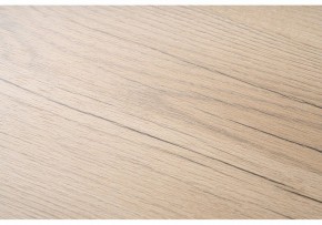 Стол письменный Леон Лофт в Перми - perm.mebel24.online | фото 9