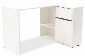 Стол письменный Мэдди в Перми - perm.mebel24.online | фото