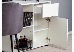 Стол письменный Мэдди в Перми - perm.mebel24.online | фото 4