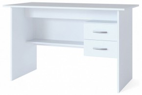Стол письменный СПм-07.1Б в Перми - perm.mebel24.online | фото