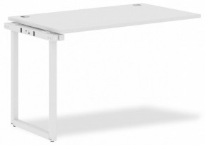 Стол приставной XTEN-Q XIQST 1270 в Перми - perm.mebel24.online | фото