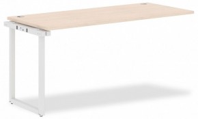 Стол приставной XTEN-Q XIQST 1670 в Перми - perm.mebel24.online | фото