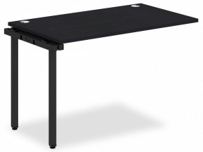 Стол приставной Xten-S XIST 1270 в Перми - perm.mebel24.online | фото