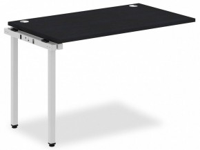 Стол приставной Xten-S XIST 1270 в Перми - perm.mebel24.online | фото