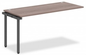 Стол приставной Xten-S XIST 1670 в Перми - perm.mebel24.online | фото