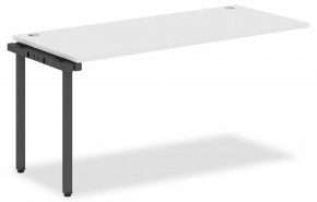 Стол приставной Xten-S XIST 1670 в Перми - perm.mebel24.online | фото