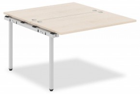 Стол приставной Xten-S XIWST 1214 в Перми - perm.mebel24.online | фото