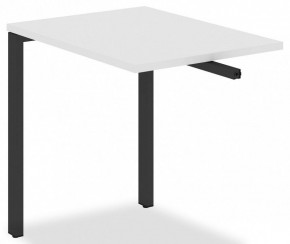 Стол приставной Xten-S60 XS6B 860 в Перми - perm.mebel24.online | фото