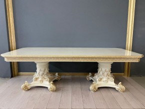 Стол прямоугольный Версаль в Перми - perm.mebel24.online | фото