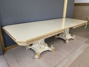 Стол прямоугольный Версаль в Перми - perm.mebel24.online | фото 4