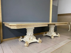 Стол прямоугольный Версаль в Перми - perm.mebel24.online | фото 5