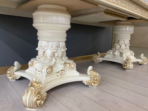 Стол прямоугольный Версаль в Перми - perm.mebel24.online | фото 6