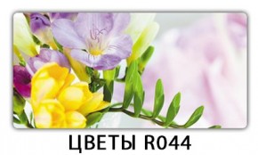 Стол раздвижной Бриз орхидея R041 Доска D112 в Перми - perm.mebel24.online | фото 16