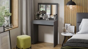 Стол туалетный Никки в Перми - perm.mebel24.online | фото 4