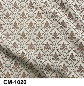 Стул Ассоль 2 в Перми - perm.mebel24.online | фото 21