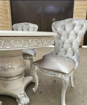 Стул Ассоль 2 в Перми - perm.mebel24.online | фото 37