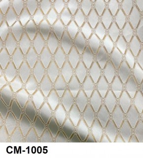 Стул Ассоль 2 в Перми - perm.mebel24.online | фото 6