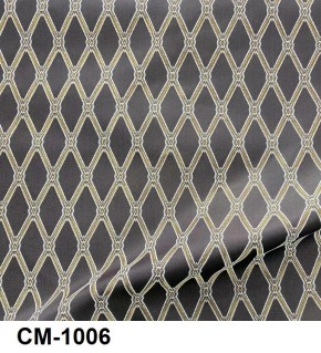 Стул Ассоль 2 в Перми - perm.mebel24.online | фото 7