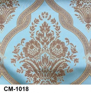 Стул Ассоль в Перми - perm.mebel24.online | фото 19