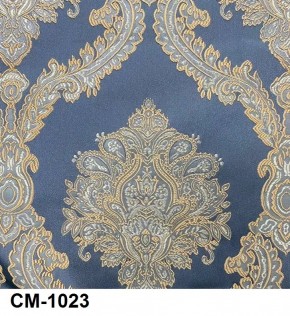 Стул Ассоль в Перми - perm.mebel24.online | фото 23