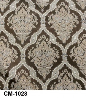 Стул Ассоль в Перми - perm.mebel24.online | фото 27