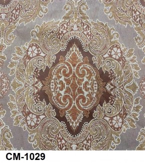 Стул Ассоль в Перми - perm.mebel24.online | фото 28