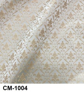 Стул Ассоль в Перми - perm.mebel24.online | фото 5