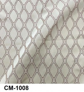 Стул Ассоль в Перми - perm.mebel24.online | фото 9