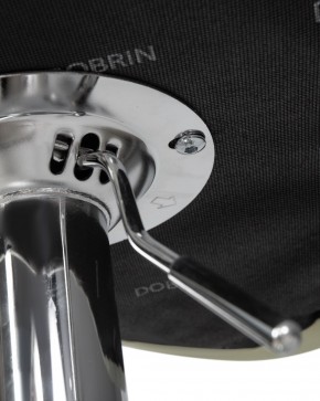 Стул барный DOBRIN BARNY, мятный велюр (MJ9-87) в Перми - perm.mebel24.online | фото 10