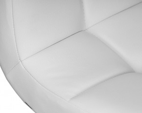 Стул барный DOBRIN CANDY, белый в Перми - perm.mebel24.online | фото 7