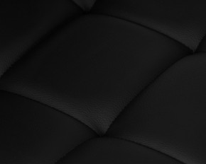 Стул барный DOBRIN CANDY, черный в Перми - perm.mebel24.online | фото 9