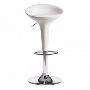 Стул барный Nail (mod. KY801) в Перми - perm.mebel24.online | фото 2