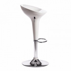 Стул барный Nail (mod. KY801) в Перми - perm.mebel24.online | фото 4