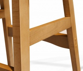 Стул барный SHT-ST19/S65-1 в Перми - perm.mebel24.online | фото 4