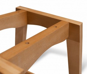 Стул барный SHT-ST19/S65-1 в Перми - perm.mebel24.online | фото 5