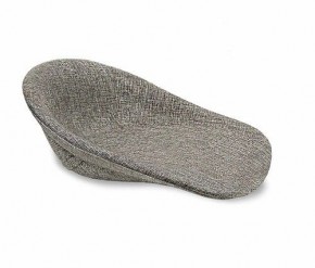 Стул барный SHT-ST19-SF-1/S80-1 в Перми - perm.mebel24.online | фото