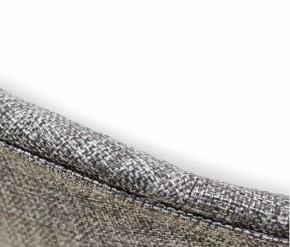 Стул барный SHT-ST19-SF-1/S80-1 в Перми - perm.mebel24.online | фото 5