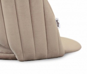 Стул барный SHT-ST34-1/S65-1 в Перми - perm.mebel24.online | фото 6