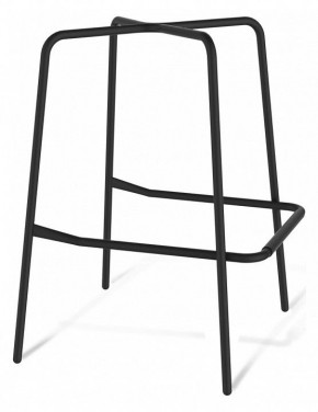 Стул барный SHT-ST35/S29 в Перми - perm.mebel24.online | фото